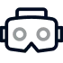 Ai caption generator