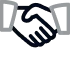 Media integrations