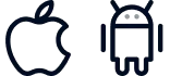 Mobile apps