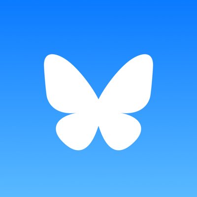twitter-icon