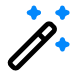 AI-Powered image generator