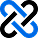 Easyconnect for platform linking