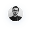 Abbied D - contentstudio