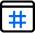 Hashtag generator
