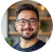 David Lopez - contentstudio