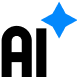 AI-Powered image generator