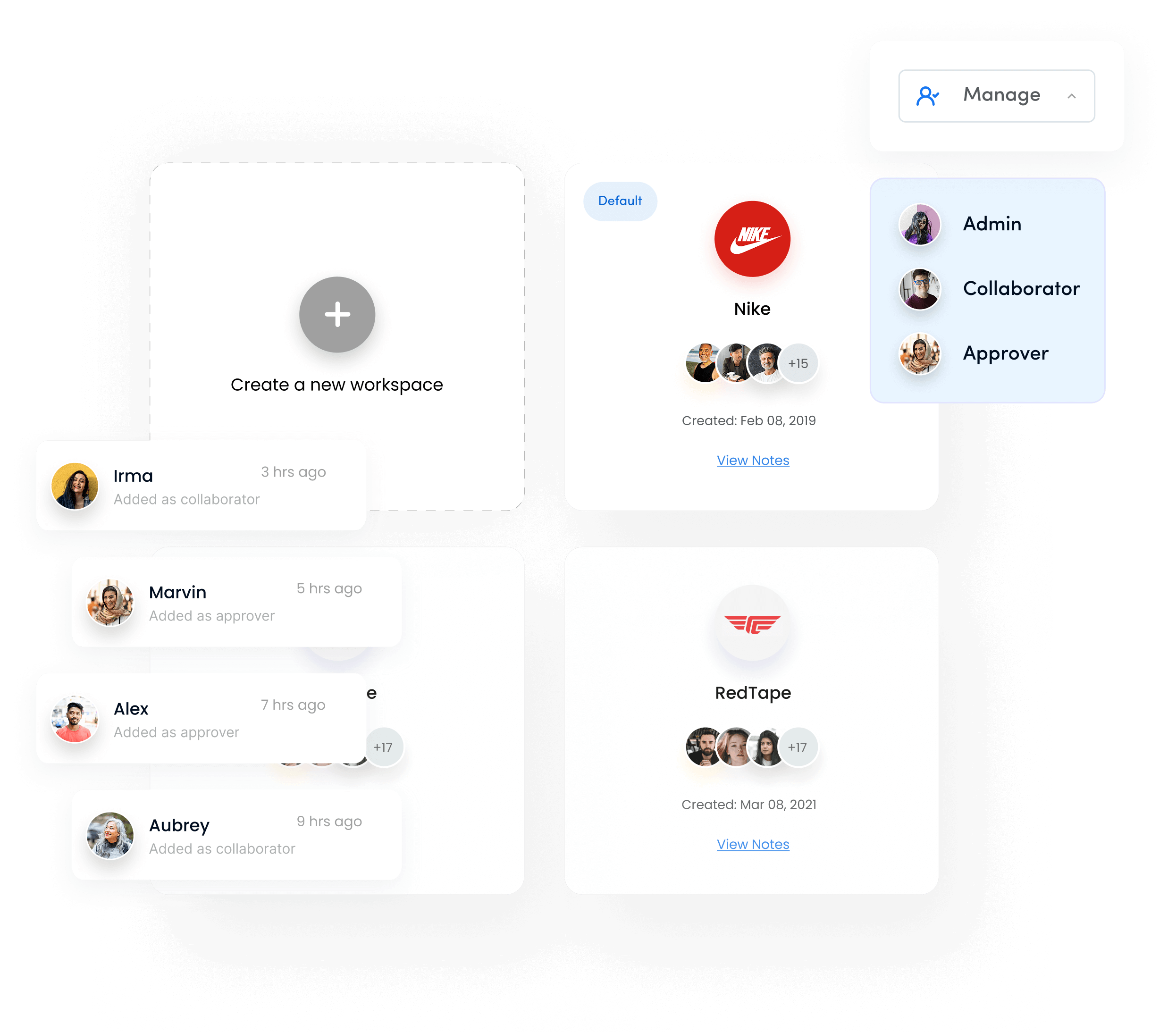 Responsive Support - sprout social alternative