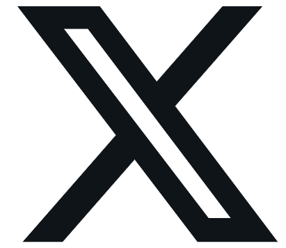 contentstudio-integrations